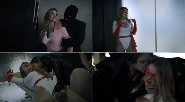 newsup - 0069 Coercion 2.mp4