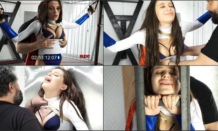 sup - 0054 Lana Rhoades Overconfidence.mp4