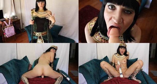 newsup - 0152 Cleopatras Cum.mp4