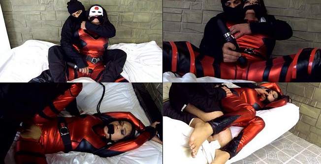 sup - 0431 Katana Falls to the Master.mp4