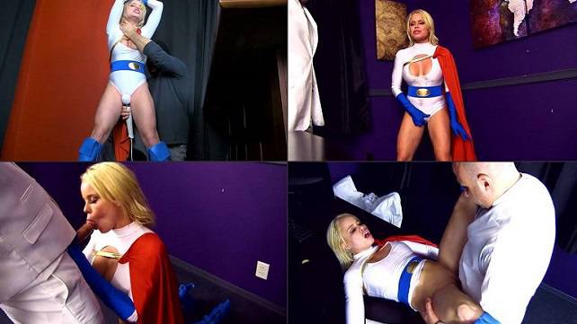 sup - 0476 Power Gurl Weakened Defeated Mesmerized.mp4