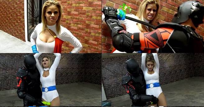 sup - 0485 Power Girl Defeated and Left to Perish.mp4