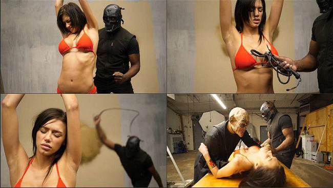 sup - 0866 Wonderful Lady The Reckoning.mp4