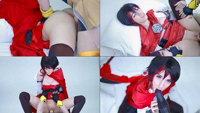 sup - 0904 RUBY X YANG RWBY.mp4