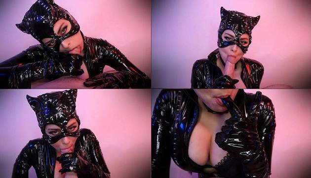 sup - 0917 CATWOMAN WANTS CREAM 1080p.mp4