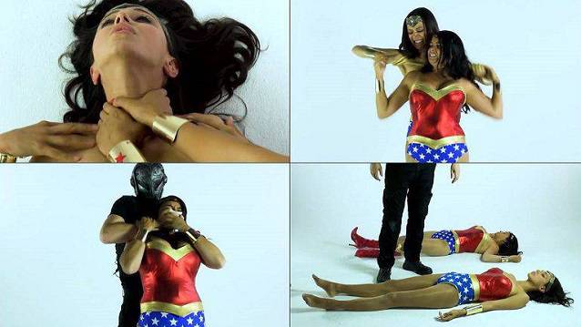 sup - 0942 Ultrawoman 14.mp4