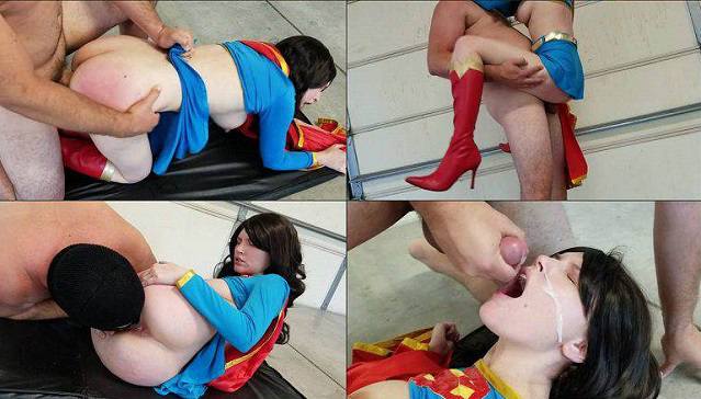 sup - 0972 superwoman captured and made to fuck.mp4