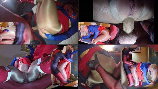 sup - 1078 Anal Supergirl.mp4