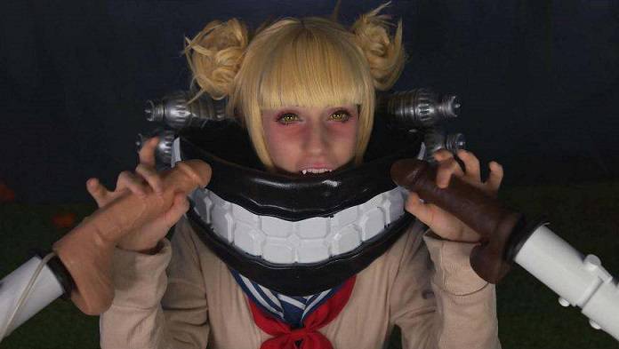 sup - 1346 Toga Joins The League Of Villains.mp4 01