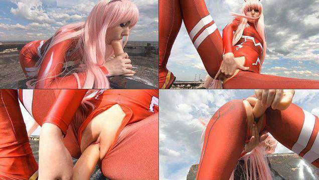 sup - 1428 Zero Two Search Fucking.mp4