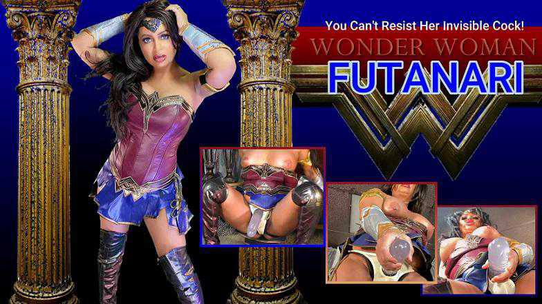 sup - 1486 Wonder Woman Futa Goddess.mp4 01