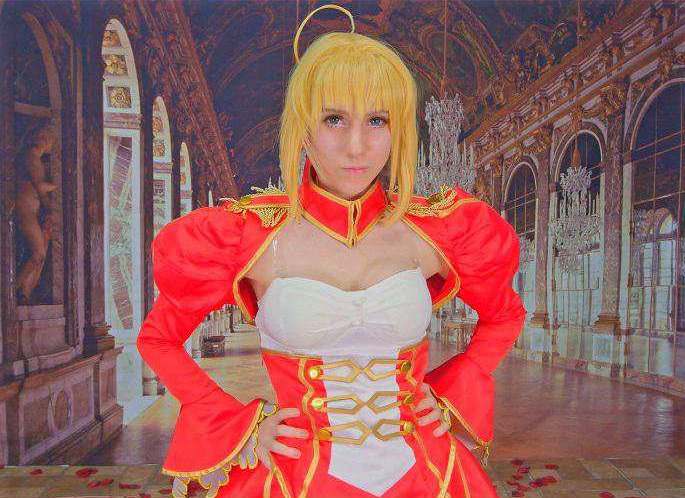 sup - 1525 Maid Nero Claudius At Your Service.mp4 01