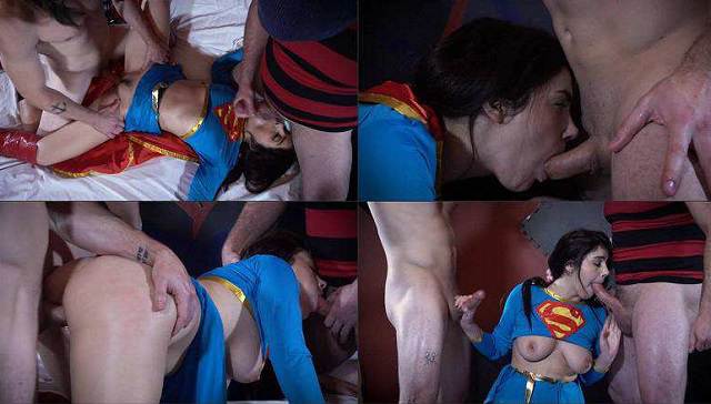 sup - 1648 Supergirl Savaged.mp4