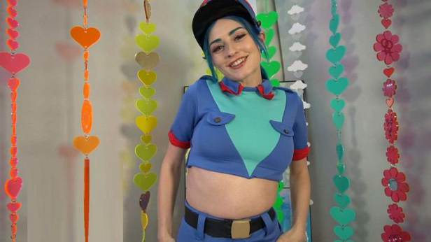 sup - 1751 officer jenny pov pokemon cosplay bj.mp4 01