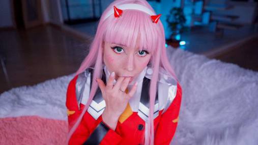 sup - 1811 zero two solo a lot ahegao part 1.mp4 01