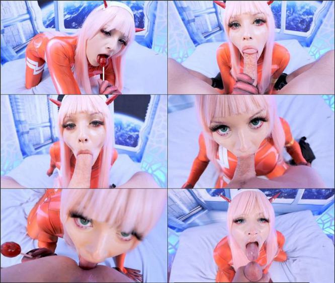 sup - 2009 Zero Two Space Facial.mp4