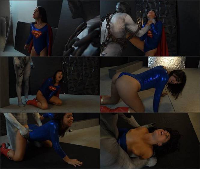 sup - 2062 SuperiorGirl vs Onslaught.mp4