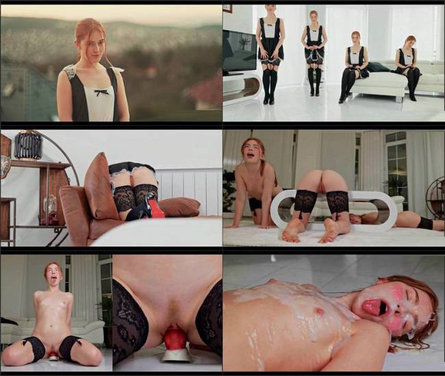 sup - 2129 A bad maid service.mp4