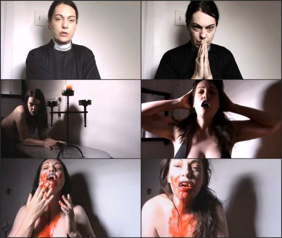 dem - 0458 Priest Becomes a Vampire.mp4