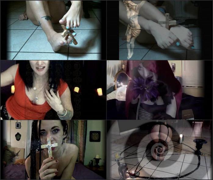 dem - 0538 Satanic Love Spell.mp4