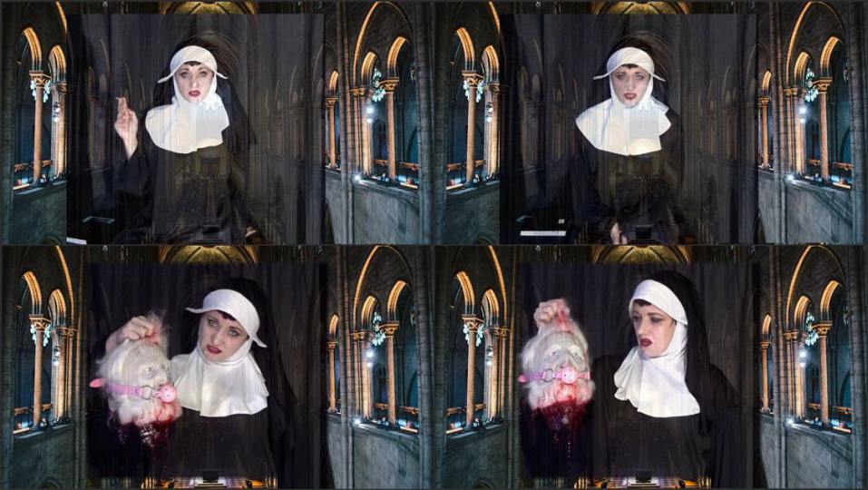 dem - 0552 The nun and the Baptist.mp4