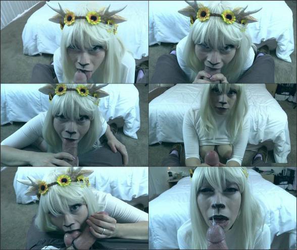 dem - 0749 blowjob from a fawn girl.mp4