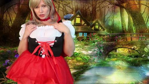 dem - 0867 red riding hood creampie evil wolf.mp4 01