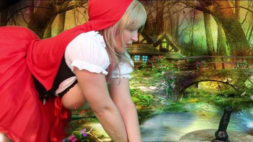 dem - 0867 red riding hood creampie evil wolf.mp4 02