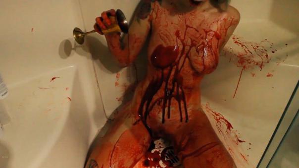 dem - 0984 Vampire Sploshing.mp4 04