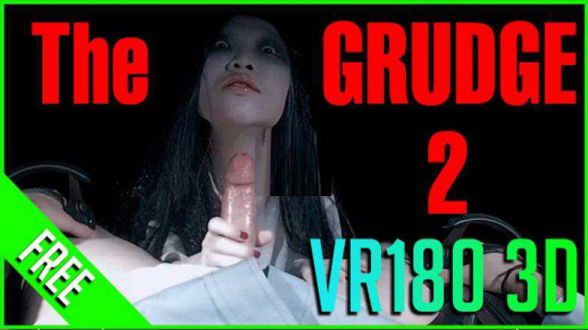 dem - 1213 the Grudge 2.mp4 01