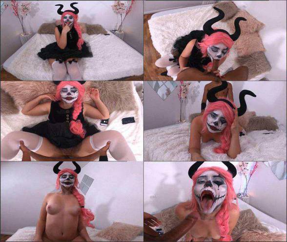 dem - 1358 I sold my soul to a succubus.mp4