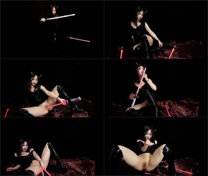 dem - 1659 P1 SITH Light Saber Training.mp4