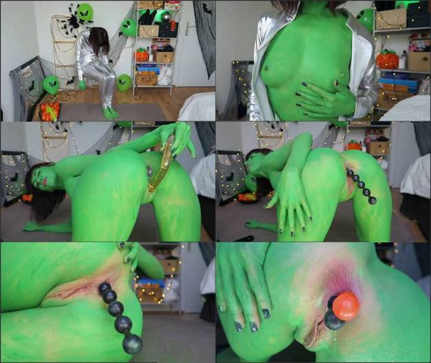 dem - 1749 halloween alien porn cosplay.mp4