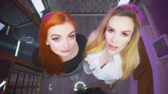 dem - 1840 Succubus Sisters Suck to Steal Your Soul.mp4 01