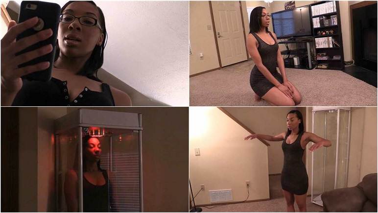 limp - 10143 Keeping Her Compliant.mp4