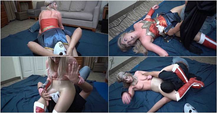 limp - 10292 Wonder Constance.mp4