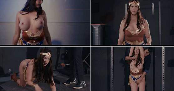 The Battle for Earth Kayla Summers