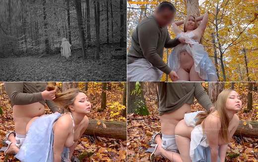 Bree Wales Covington aka Msbwc