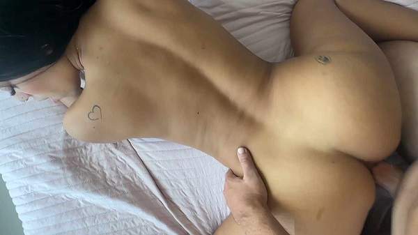 Camila Castillo Dad Hires Me A Colombian For My 18th Birthday 1080p 5 Camila Castillo Dad Hires Me A Colombian For My 18th Birthday