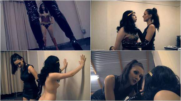 Tamed Sold 2 HD 1 Tamed Sold