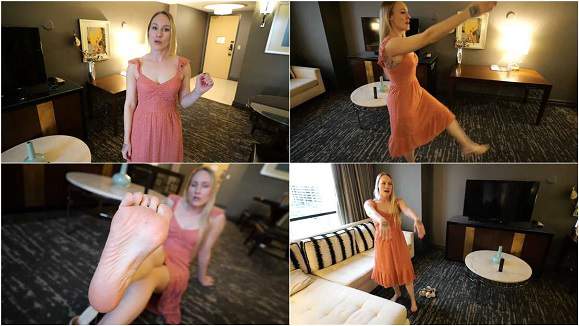 GG Fetish Media Jolene Hexx Controlled and Compliant HD 1 GG Fetish Media Jolene Hexx Controlled and Compliant