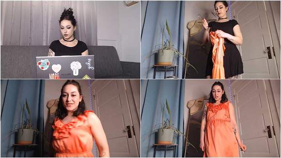 saradoesscience Sorority Transformation Mindfuck HD 1 saradoesscience Sorority Transformation Mindfuck