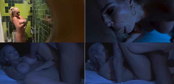 Rachael Cavalli The Intruder 1080p 9 Rachael Cavalli The Intruder