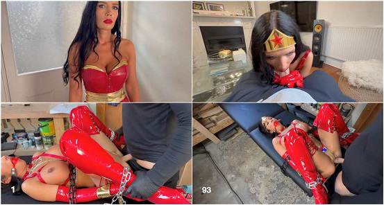 Tatti Roana Bondage Slave Wonder Woman 1080p 1
Tatti Roana Bondage Slave Wonder Woman