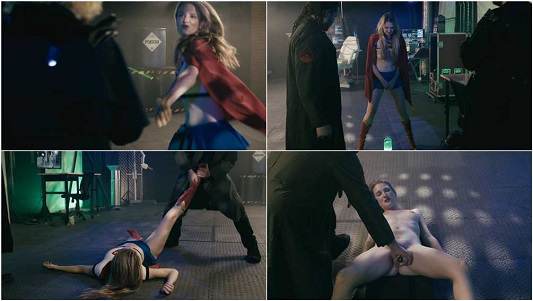 DCF Ashley Lane Fatal Flaw Director’s Cut – Superior Girl Depowered 1080p 1 DCF Ashley Lane Fatal Flaw