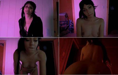  Succubus Quadruple Fucks 