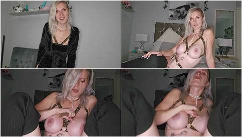 Lexi Snow Van Helsing Sneaks In My Cave – Vampire Wife 1080p 1 Lexi Snow Van Helsing Sneaks In My Cave